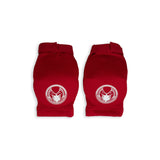 Paragomiti Ocrea R | Elbow Protector - Trojan Fight