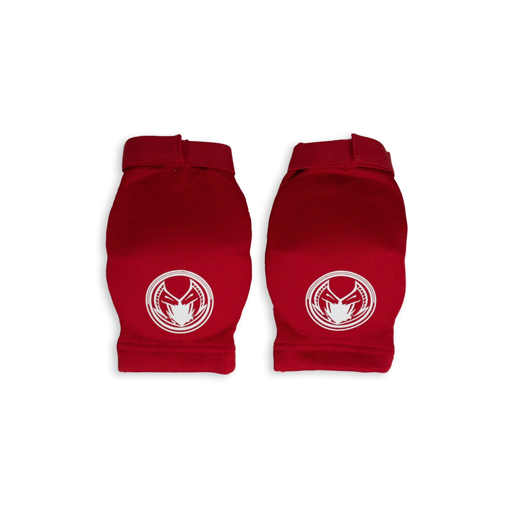 Paragomiti Ocrea R | Elbow Protector - Trojan Fight