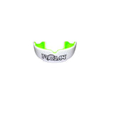 Paradenti in Gel | Mouth Guard - Trojan Fight