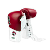 Guanti LABOXE | 16oz Pro Sparring B - Trojan Fight