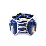 Casco LABOXE | Sparring Head Guard Pro - Trojan Fight