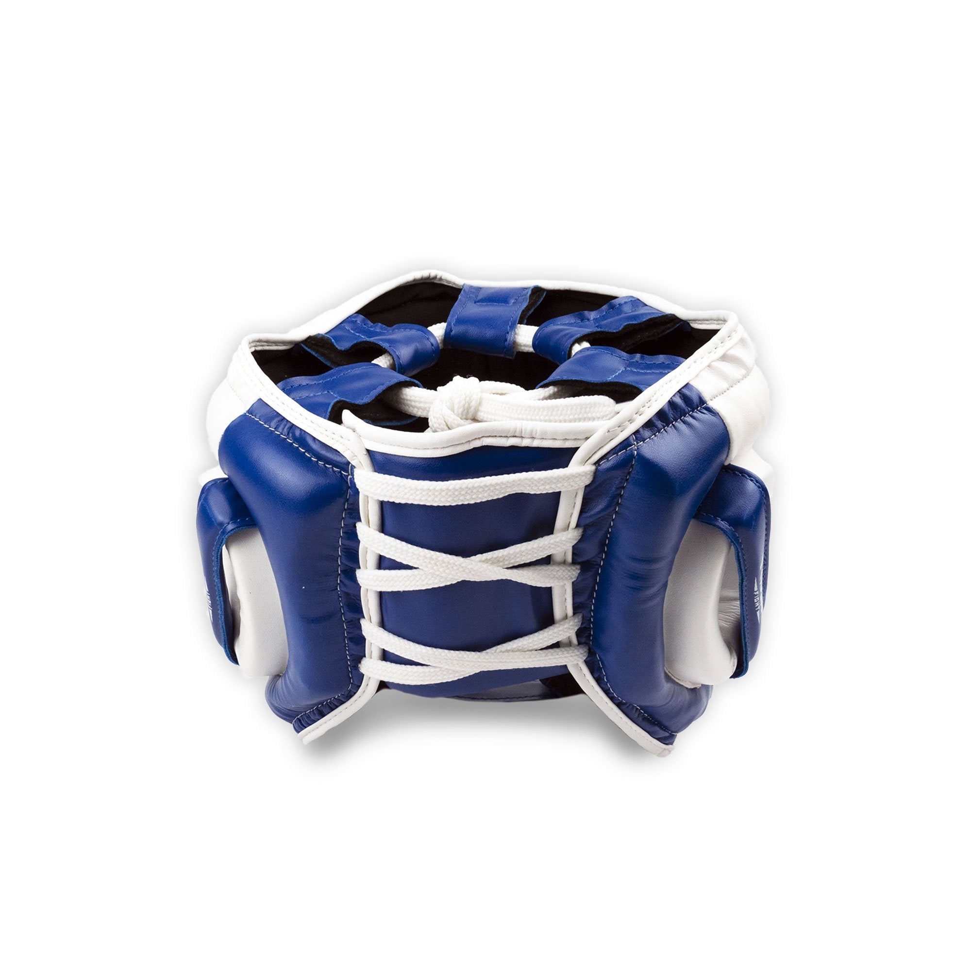 Casco LABOXE | Sparring Head Guard Pro - Trojan Fight