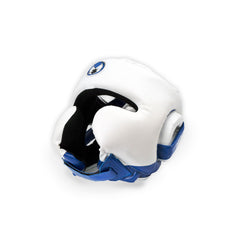 Casco LABOXE | Sparring Head Guard Pro - Trojan Fight