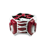 Casco LABOXE | Sparring Head Guard Pro - Trojan Fight