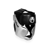Casco boxe | Meges SL - Trojan Fight