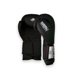 Guanti Numero1 - Workout Boxe