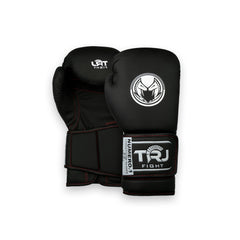 Guanti Numero1 - Workout Boxe