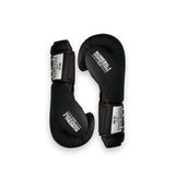 Guanti Numero1 - Workout Boxe
