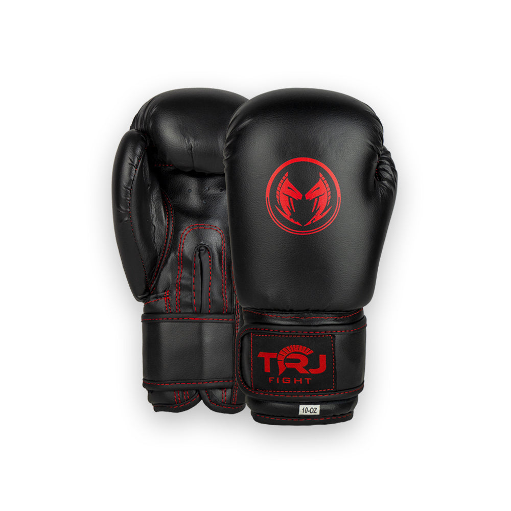 Guantoni Outset 6oz
