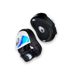 PRIMO - Focus Maestro Professionali ECO Sostenibili