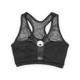 Paraseno Bioxe Ladies | Chest Protector - Trojan Fight