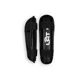 Shin Anticulus | Competition Shinguard