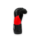 Guanti Point Fighting | Competition F.I.K.B.M.S. R - Trojan Fight