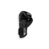 PRIMO – ECO nachhaltige Profi-Boxhandschuhe