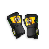 PRIMO – ECO nachhaltige Profi-Boxhandschuhe