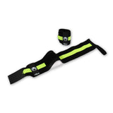 Polsiere Wrist Wraps | Fasce polsi CrossFit - Trojan Fight