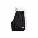 Pantaloncino Boxe TRJ | Competition - Trojan Fight