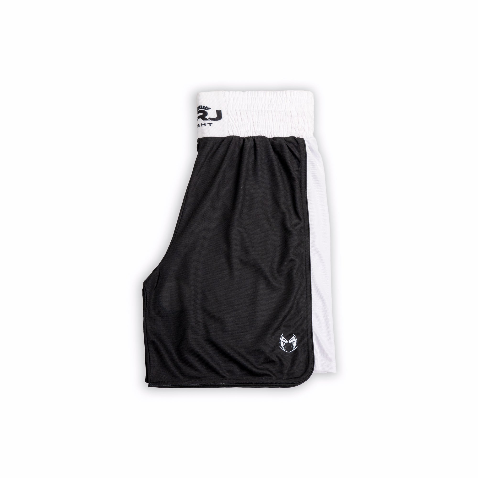 Pantaloncino Boxe TRJ | Competition - Trojan Fight