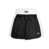Pantaloncino Boxe TRJ | Competition - Trojan Fight