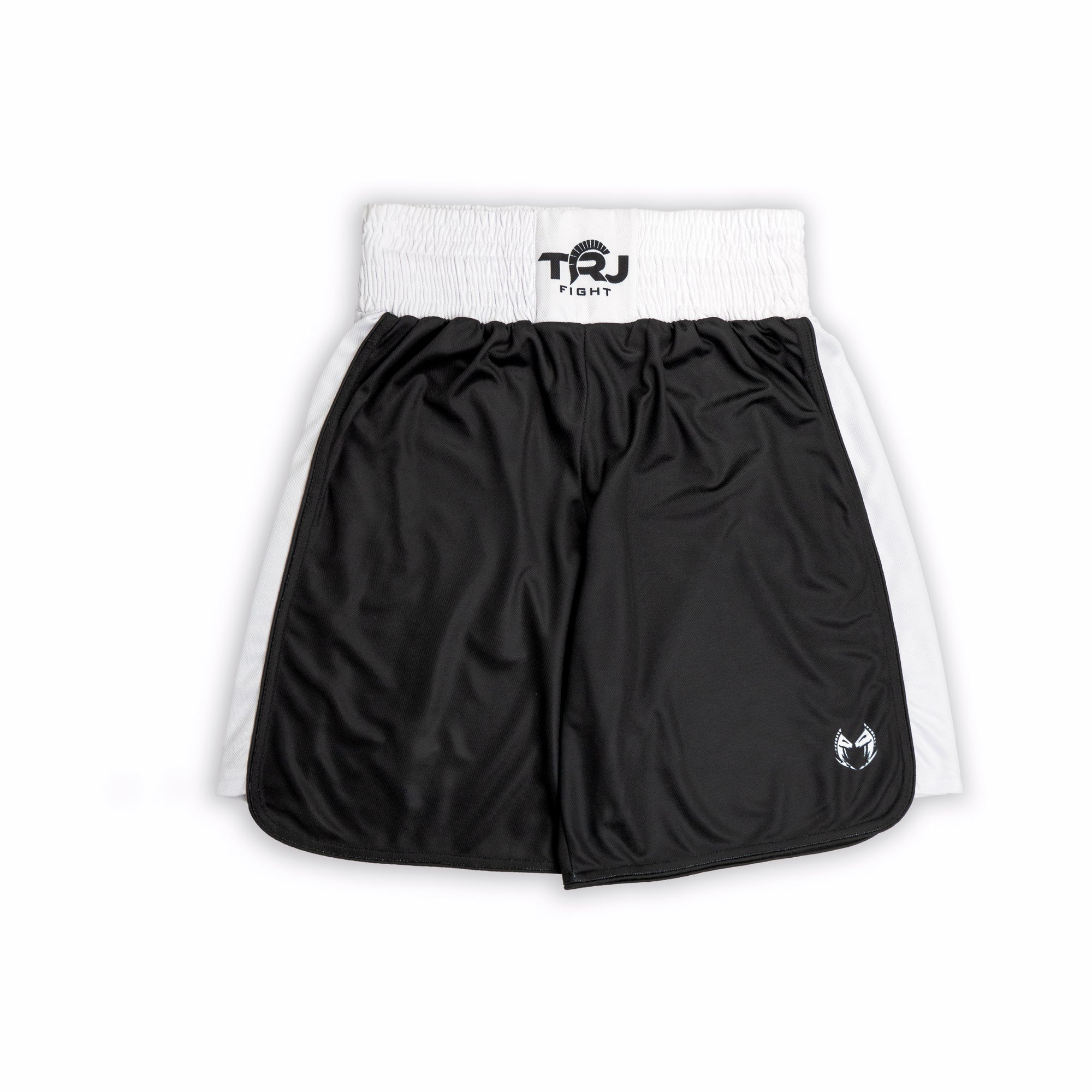Pantaloncino Boxe TRJ | Competition - Trojan Fight
