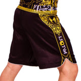 ARMURA | SHORTS - Trojan Fight