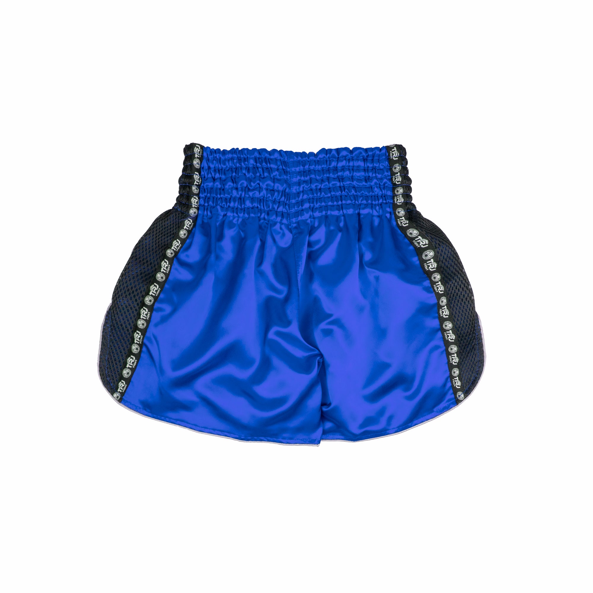 Shorts Prim | TRJ B Kick Boxing - Trojan Fight