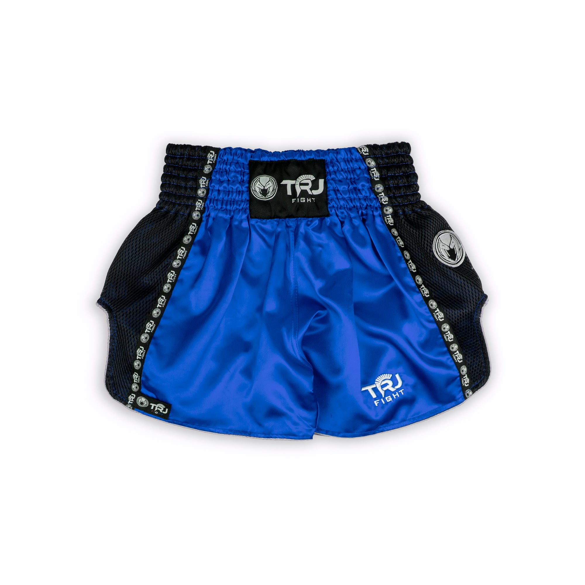 Shorts Prim | TRJ B Kick Boxing - Trojan Fight