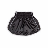 Shorts Prim | TRJ BK Kick Boxing - Trojan Fight