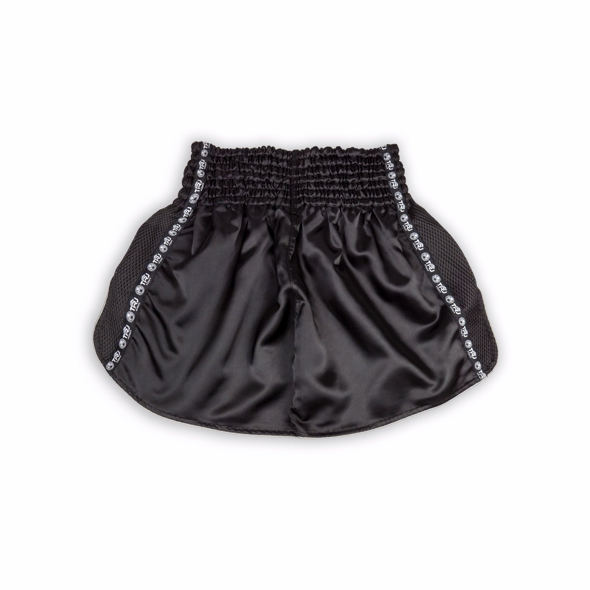 Shorts Prim | TRJ BK Kick Boxing - Trojan Fight