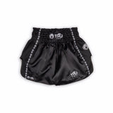 Shorts Prim | TRJ BK Kick Boxing - Trojan Fight