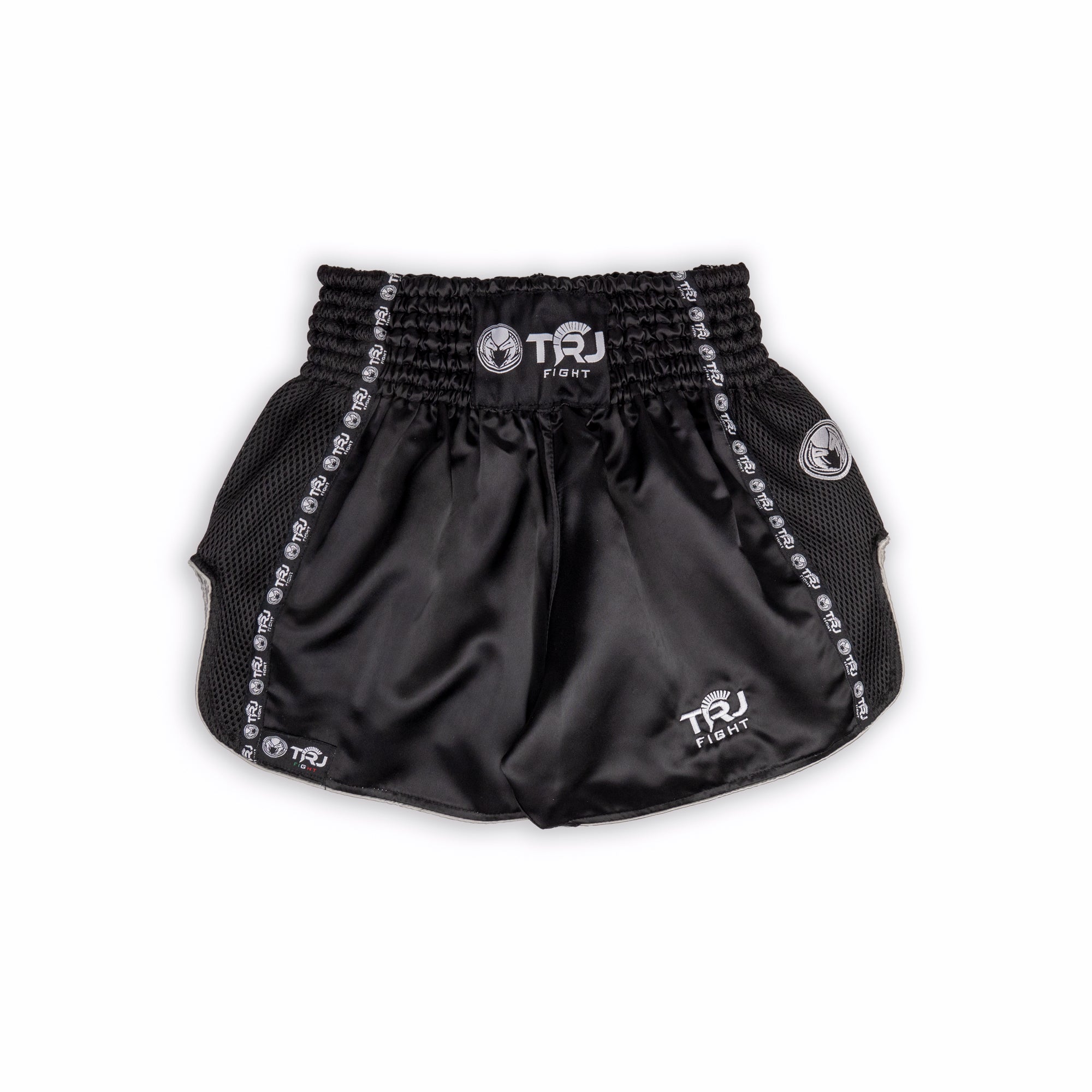 Shorts Prim | TRJ BK Kick Boxing - Trojan Fight