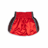 Shorts Prim | TRJ R Kick Boxing - Trojan Fight