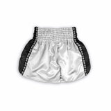 Shorts Prim | TRJ W Kick Boxing - Trojan Fight