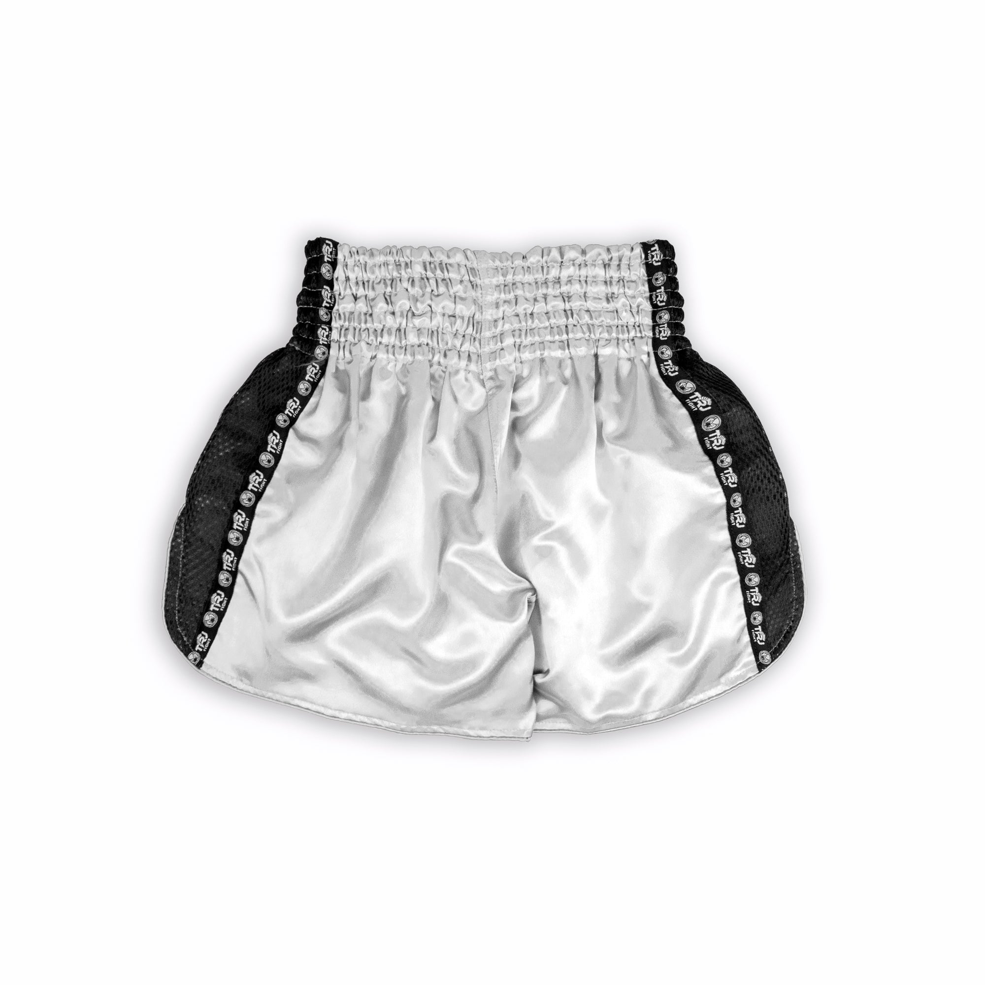 Shorts Prim | TRJ W Kick Boxing - Trojan Fight
