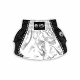Shorts Prim | TRJ W Kick Boxing - Trojan Fight