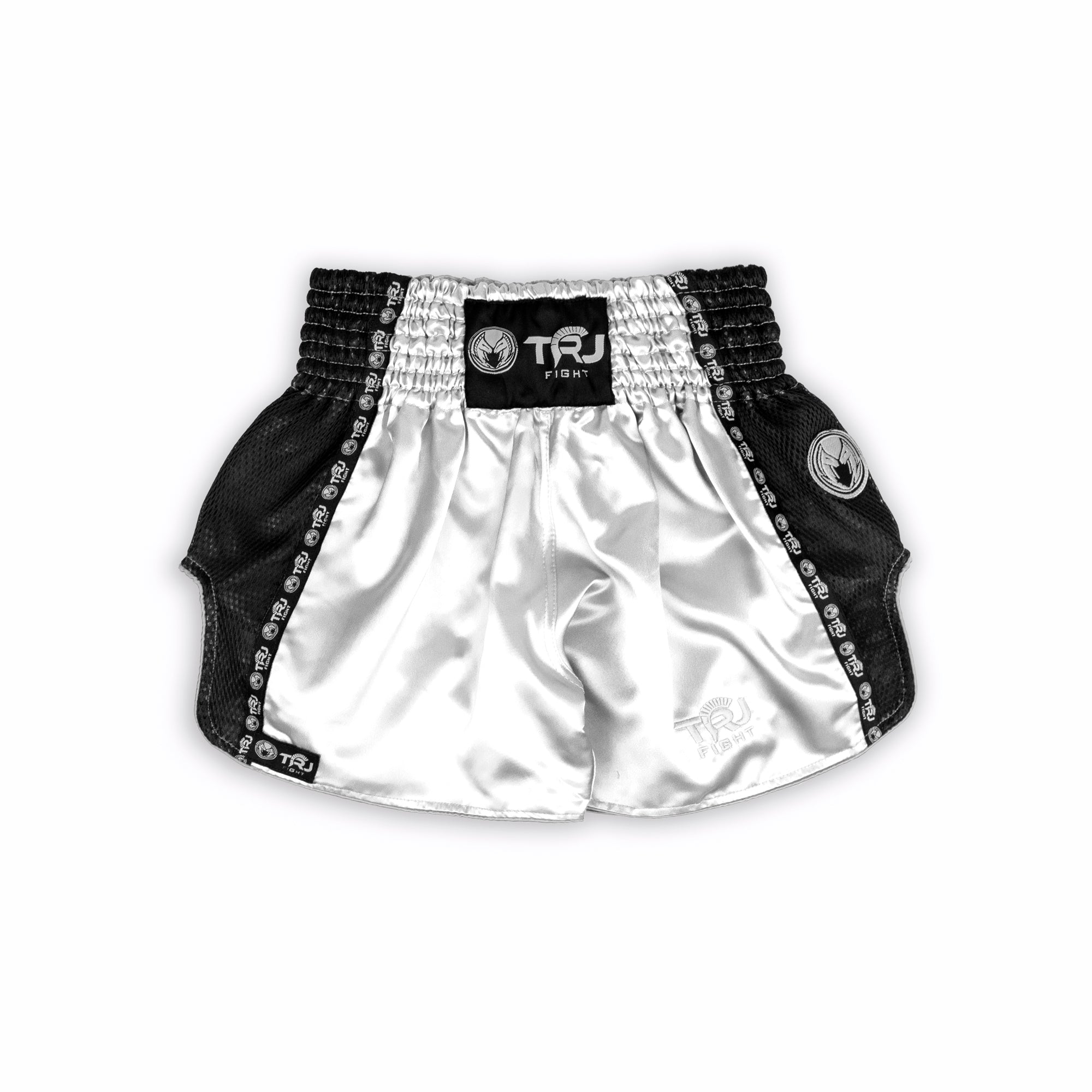 Shorts Prim | TRJ W Kick Boxing - Trojan Fight