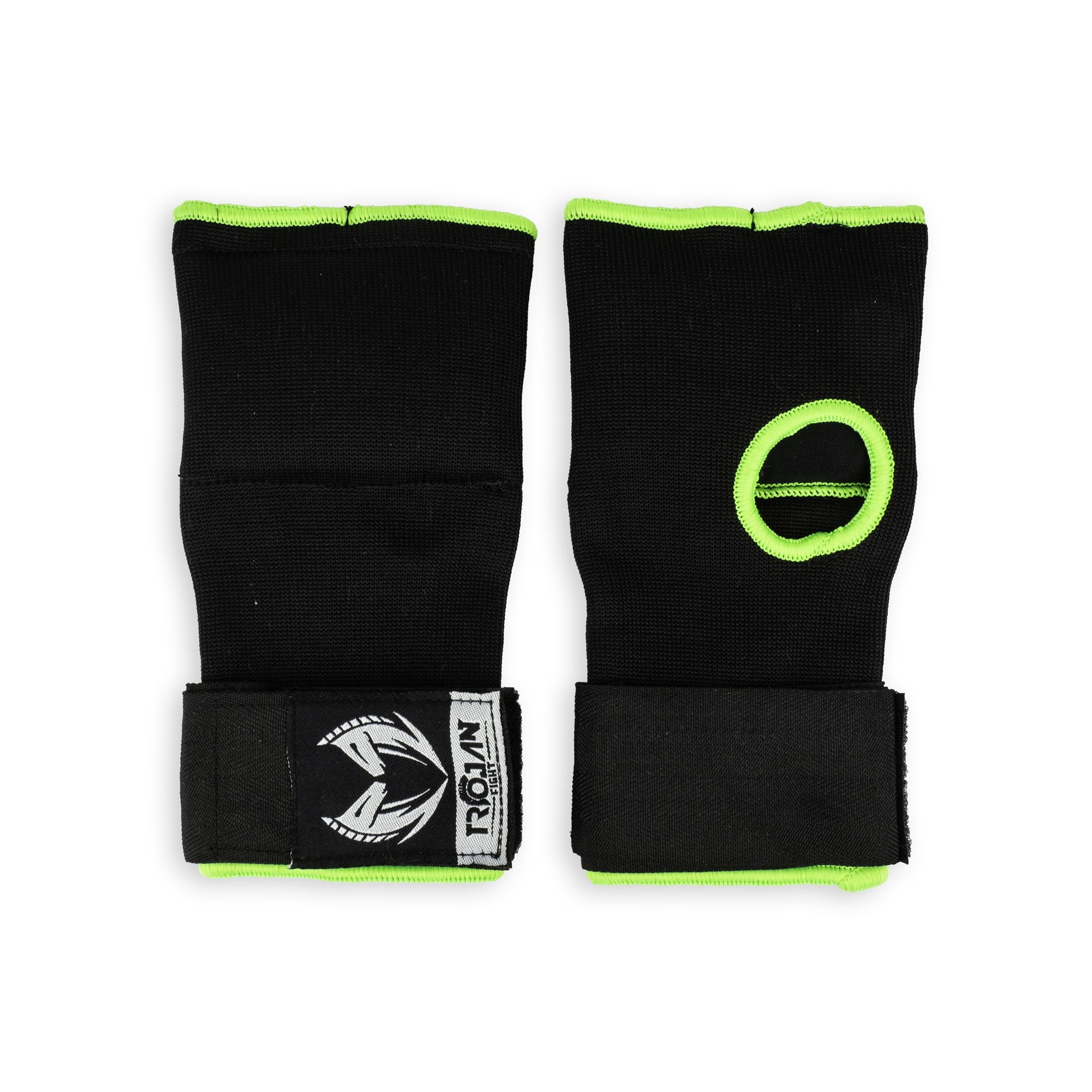 Sottoguanti Kontact Gel | Glove wraps - Trojan Fight