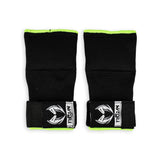 Sottoguanti Kontact Gel | Glove wraps - Trojan Fight