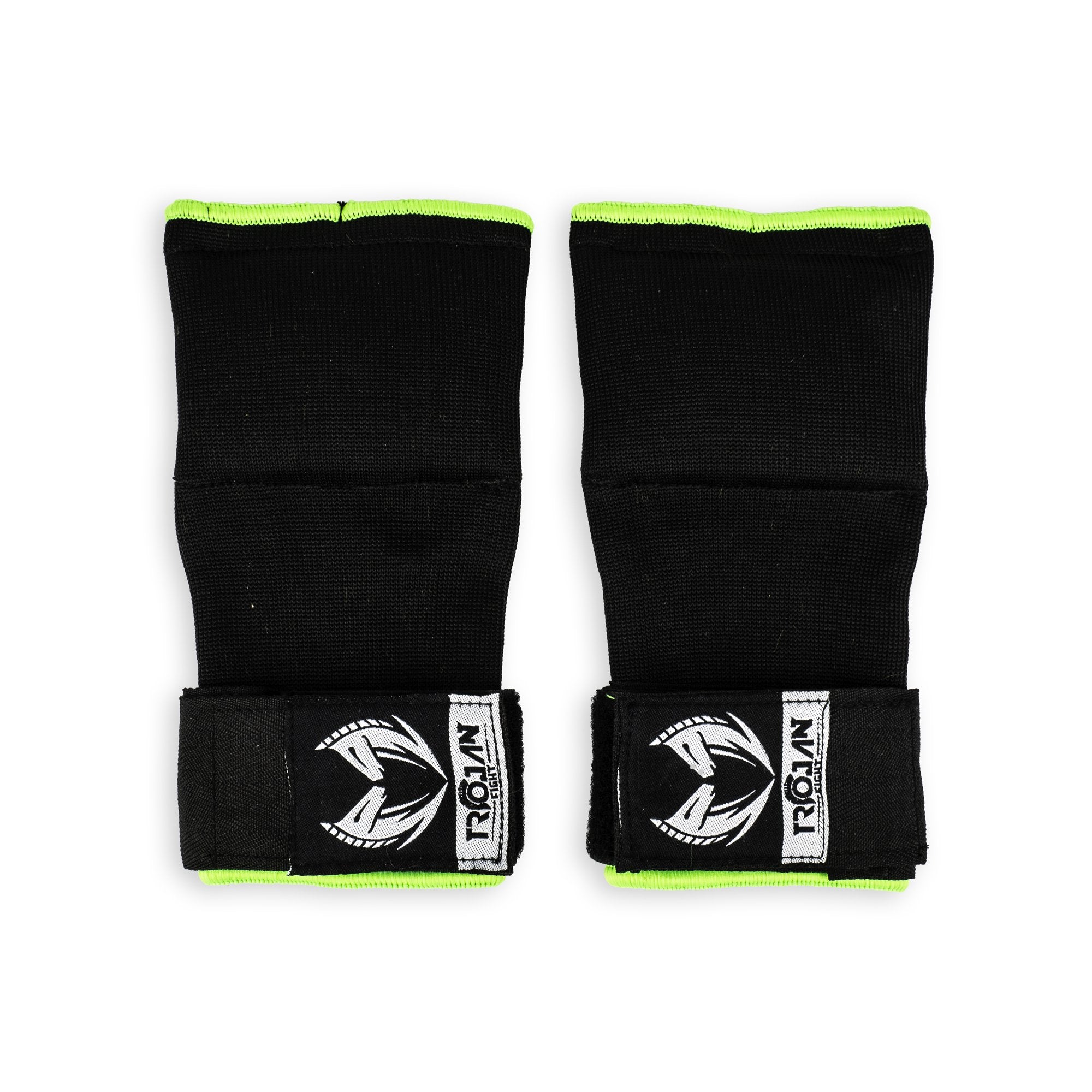 Sottoguanti Kontact Gel | Glove wraps - Trojan Fight