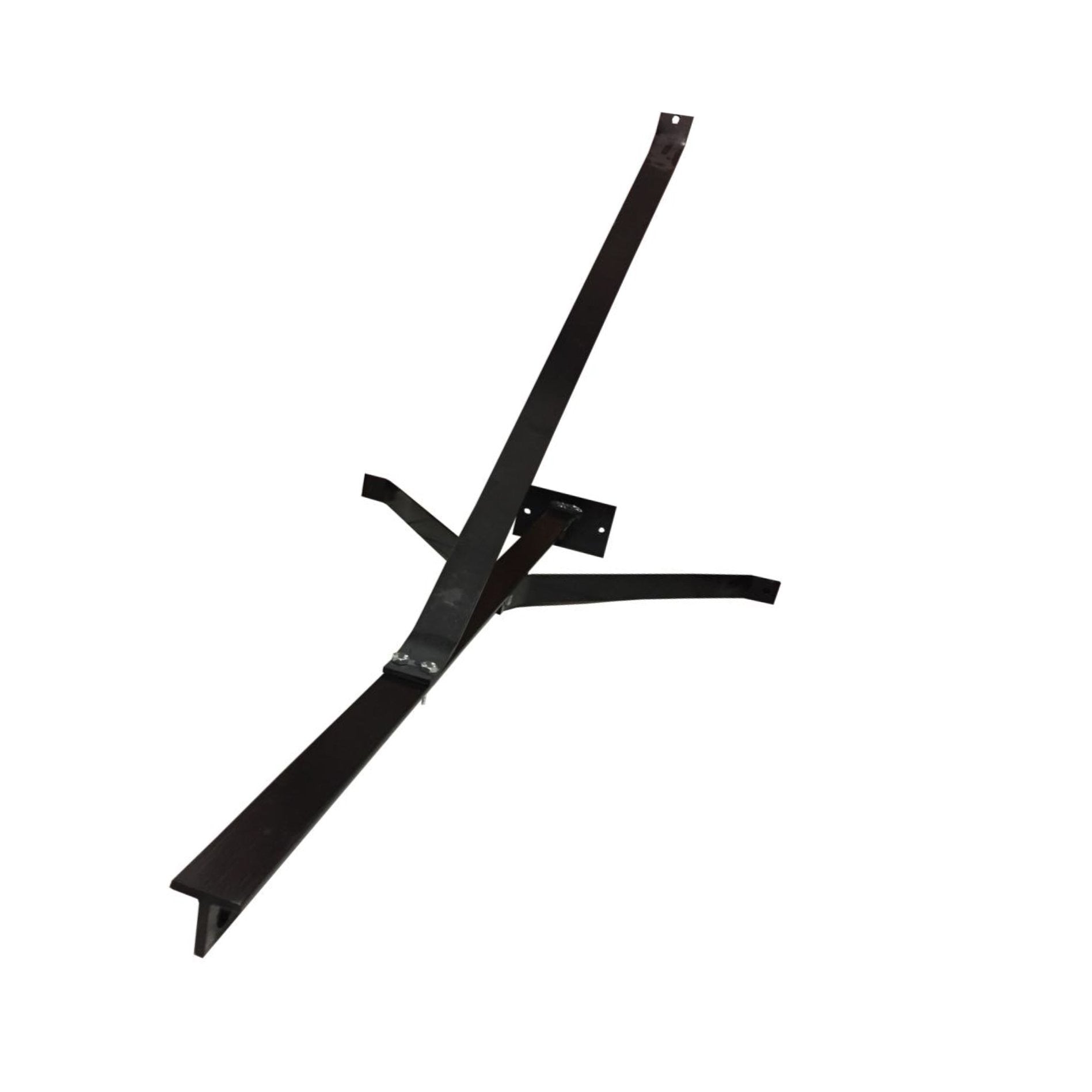 Supporto per sacco da Boxe | Wall Bracket Pro - Trojan Fight
