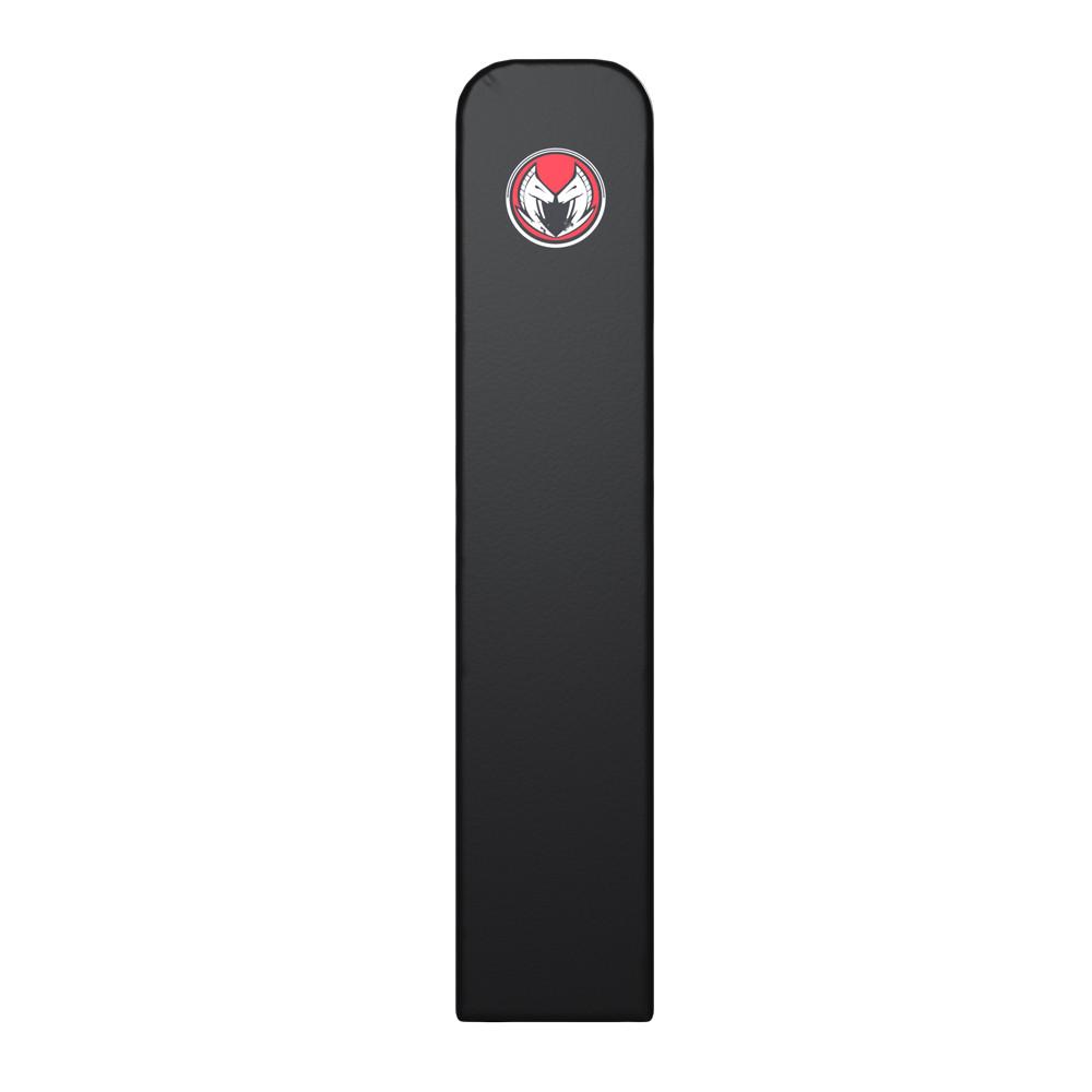 Vertical Pad | H 1.80 - Trojan Fight