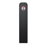 Vertical Pad | H 1.80 - Trojan Fight