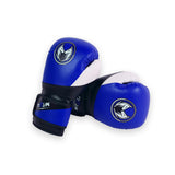 Guanti boxe Adamante | Performances L - Trojan Fight