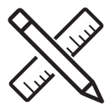 Item Personalization - Trojan Fight
