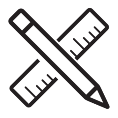 Item Personalization - Trojan Fight