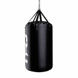 Sacco Boxe PRO 100Kg Diam 60Cm | Made in Italy - Trojan Fight