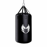 Sacco Boxe PRO 100Kg Diam 60Cm | Made in Italy - Trojan Fight