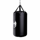 Sacco Boxe PRO 100Kg Diam 60Cm | Made in Italy - Trojan Fight