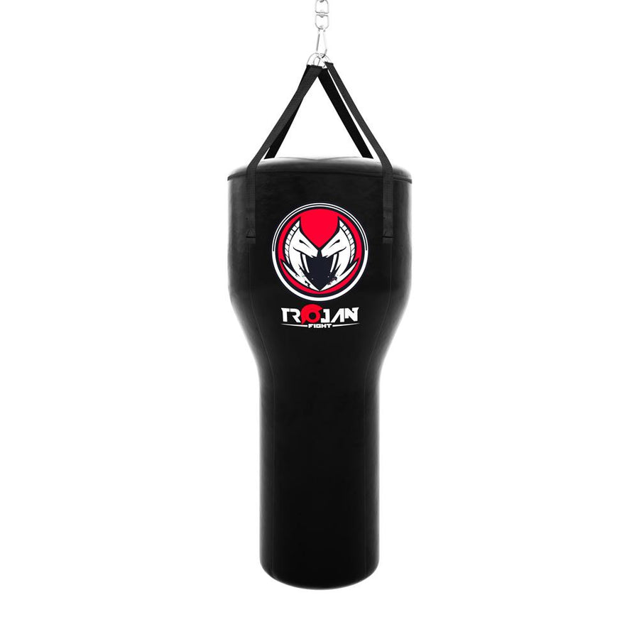 Sacco Boxe Made in Italy | T Pro 20KG - Trojan Fight 