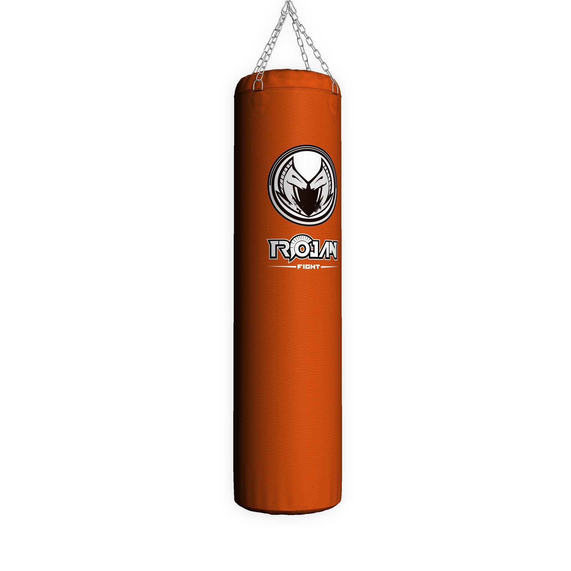 Sacco Boxe 60Kg Diam 35Cm | Made in Italy - Trojan Fight